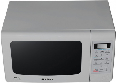   Samsung ME83KRQS-3