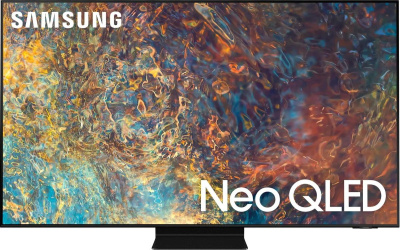  Samsung 65" QE65QN90BAUXCE, 