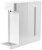 ��������� ������� ���� Xiaomi Instant Hot Water Dispenser EU