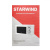   Starwind SMW3820 20. 700 