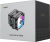 Кулер для процессора Ocypus Delta A62 BK ARGB Black 260W/ All Intel/ AMD AM*/ 2 fans / Screws Кулер для процессора Ocypus Delta A62 BK ARGB Black 260W/ All Intel/ AMD AM*/ 2 fans / Screws