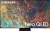  Samsung 65" QE65QN90BAUXCE, 