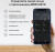 Wi-Fi маршрутизатор Mercusys MB230-4G Wi-Fi маршрутизатор Mercusys MB230-4G
