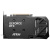 Видеокарта MSI NVIDIA GeForce RTX 5060 Ti SHADOW 2X OC PLUS 16GB GDDR7, OC, Ret Видеокарта MSI NVIDIA GeForce RTX 5060 Ti SHADOW 2X OC PLUS 16GB GDDR7, OC, Ret