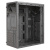 ������ Ginzzu A250 Window w/o PSU