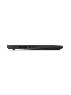 ������� Lenovo V15 G5 IRL, 15.6" (1920x1080) TN/Intel Core i5-13420H/16 �� DDR5/512 �� SSD/Intel UHD Graphics/��� �������, ������ (83GW008ERI)