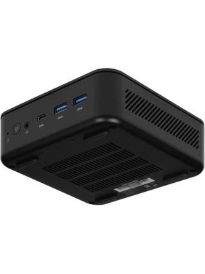 ����-�� iRU Planio 325, AMD Ryzen 5 3500U/16 �� DDR4/512 �� SSD/AMD Radeon Graphics/Windows 11 Pro, ������ (2180269)