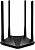 Wi-Fi  MERCUSYS MR1200G, AC1200, 