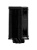 Кулер Thermalright Assassin Spirit 120 Vision ARGB Black LGA115X/1200/1700/1851 (120mm ARGB PWM Fan, 4 тепл. трубок 6мм) / TRAS120VAB Кулер Thermalright Assassin Spirit 120 Vision ARGB Black LGA115X/1200/1700/1851 (120mm ARGB PWM Fan, 4 тепл. трубок 6мм) / TRAS120VAB