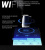 Чайник электрический Polaris PWK 1755CAD WIFI IQ Home 1.7л. 2150Вт белый корпус: металл (PWK 1755CAD) Чайник электрический Polaris PWK 1755CAD WIFI IQ Home 1.7л. 2150Вт белый корпус: металл (PWK 1755CAD)