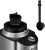 Кофемолка Kitfort КТ-770 Кофемолка Kitfort КТ-770