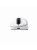 RAPOO ������� ���� ���������/������������ VT3DM-BLWHT, ���� - ����� (13338)