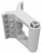 ��������� Mikrotik quickMOUNT