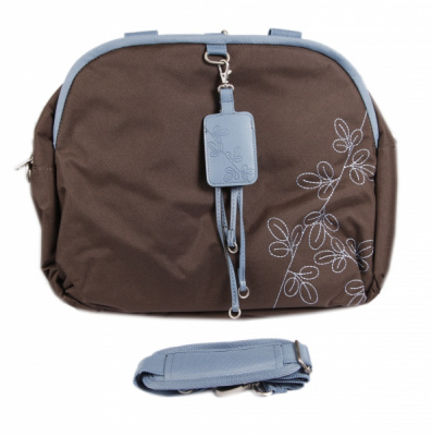 ����� ��� �������� Samsonite 11A*041*33, ���������, ������� (�� 15.4")