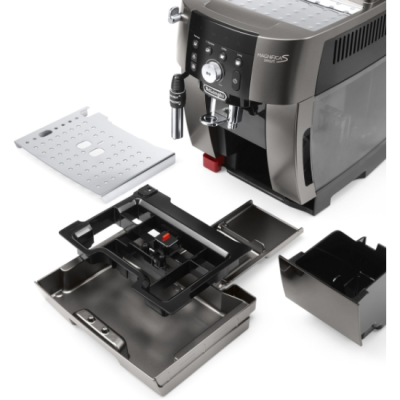 ���������� DeLonghi ECAM250.33.TB