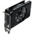  Palit NVIDIA GeForce RTX 3050 StormX 6Gb V1 (NE63050018JE-1072F)