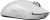 ���� Logitech G PRO X Superlight Wireless Gaming Mouse White