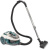  Hyundai HYV-C3500 2200 /