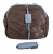 Сумка для ноутбука Samsonite 11A*041*33, полиэстер, женская (до 15.4") Сумка для ноутбука Samsonite 11A*041*33, полиэстер, женская (до 15.4")