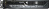  Gigabyte NVIDIA GeForce RTX 5060 Windforce OC 8Gb (GV-N5060WF2OC-8GD)