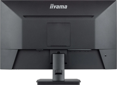 ������� Iiyama 27" ProLite XU2793HSU-B7 FHD IPS LED ������