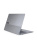 ������� Lenovo ThinkBook 14 G7 ARP, 14" (1920x1200) IPS/AMD Ryzen 5 7535HS/16 �� DDR5/512 �� SSD/AMD Radeon Graphics/Windows 11 Pro, ����� (21MV001KAK)