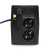 ��� POWERMAN Back Pro 850 PLUS
