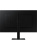 Монитор Samsung 27" S27D800EAI, 3840x2160, IPS, 60Hz, HDMI+DP+USB, pivot, black Монитор Samsung 27" S27D800EAI, 3840x2160, IPS, 60Hz, HDMI+DP+USB, pivot, black