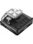 Кулер для процессора SAMA U60 (190W, 4-pin PWM, 67mm, 6x6mm, 1x120mm, 61.51CFM, 36.4dBA, 1800RPM, S: 1851/1700/1200/115X, AM5/AM4, black) Кулер для процессора SAMA U60 (190W, 4-pin PWM, 67mm, 6x6mm, 1x120mm, 61.51CFM, 36.4dBA, 1800RPM, S: 1851/1700/1200/115X, AM5/AM4, black)