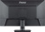 ������� Iiyama 27" ProLite XU2793HSU-B7 FHD IPS LED ������