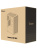 Корпус Ocypus Gamma C60 WH, ATX, USB3.0*1+USB2.0*2 Корпус Ocypus Gamma C60 WH, ATX, USB3.0*1+USB2.0*2