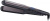 Выпрямитель Remington S5525 черный (макс.темп.:230С) Выпрямитель Remington S5525 черный (макс.темп.:230С)