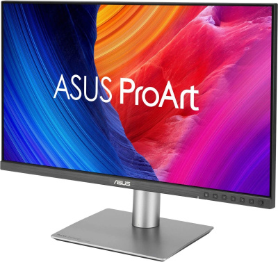 ������� Asus 31.5" ProArt PA32QCV 6016x3384 IPS LED 5ms 60Hz ������ (90LM0BD0-B01K71)