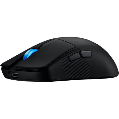 ���� ASUS P716 ROG Harpe Ace Mini Black 90MP03Z0-BMUA00