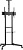    Ultramounts UM 268  37"-75" .50   