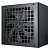   Deepcool PL650D 650  (R-PL650D-FC0B-WDEU-V2)