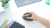 Эргономичная вертикальная мышь Logitech MX Vertical (910-005448) Эргономичная вертикальная мышь Logitech MX Vertical (910-005448)