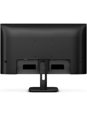 ������� Philips 24E1N2100A 23,8" 1920x1080, WLED, 16:9, IPS, 300cd, 1500:1, 4ms, 178/178, VGA, HDMI, 120Hz, Speakers, Tilt, Internal, VESA, Black, 3y