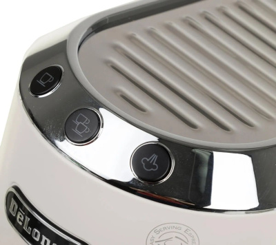 ��������� Delonghi EC 685 W (Espresso)