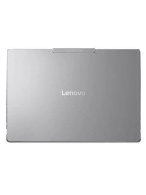  Lenovo Yoga Slim 7 14ILL10, 14" (2880x1800) OLED 120 /Intel Core Ultra 7 256V/16  DDR5/1024  SSD/Intel Arc 140V/Windows 11 Home,  (83JX000HRK)