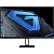  27" Xiaomi Monitor G27i  ELA5375EU