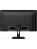 ������� Philips 24E1N2100A 23,8" 1920x1080, WLED, 16:9, IPS, 300cd, 1500:1, 4ms, 178/178, VGA, HDMI, 120Hz, Speakers, Tilt, Internal, VESA, Black, 3y