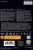   Sandisk Extreme Pro CompactFlash 128Gb (160/150 Mb/s)