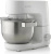 Кухонная машина Gorenje MMC800CW планетар.вращ. Кухонная машина Gorenje MMC800CW планетар.вращ.