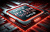 ��������� AMD Ryzen 7 9800X3D, AM5, OEM 100-000001084