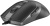���� A4Tech Fstyler FM50S Plus ������ ���������� 4000dpi silent USB 7but