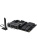 Материнская плата ASUS PROART Z890-CREATOR WIFI, LGA1851, Z890, 4*DDR5, 4*SATA, 5*M.2, 6*USB 3.2, 1*USB 2.0, Type-C, 3*PCIx16, DP+HDMI, ATX; 90MB1JD0-M0EAY0 Материнская плата ASUS PROART Z890-CREATOR WIFI, LGA1851, Z890, 4*DDR5, 4*SATA, 5*M.2, 6*USB 3.2, 1*USB 2.0, Type-C, 3*PCIx16, DP+HDMI, ATX; 90MB1JD0-M0EAY0