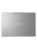  Lenovo Yoga Slim 7 14ILL10, 14" (2880x1800) OLED 120 /Intel Core Ultra 7 256V/16  DDR5/1024  SSD/Intel Arc 140V/Windows 11 Home,  (83JX000HRK)