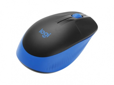 ���� Logitech M190 ������/����� (910-005914)