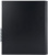 Корпус InWin CJ708 Black 265W Корпус InWin CJ708 Black 265W